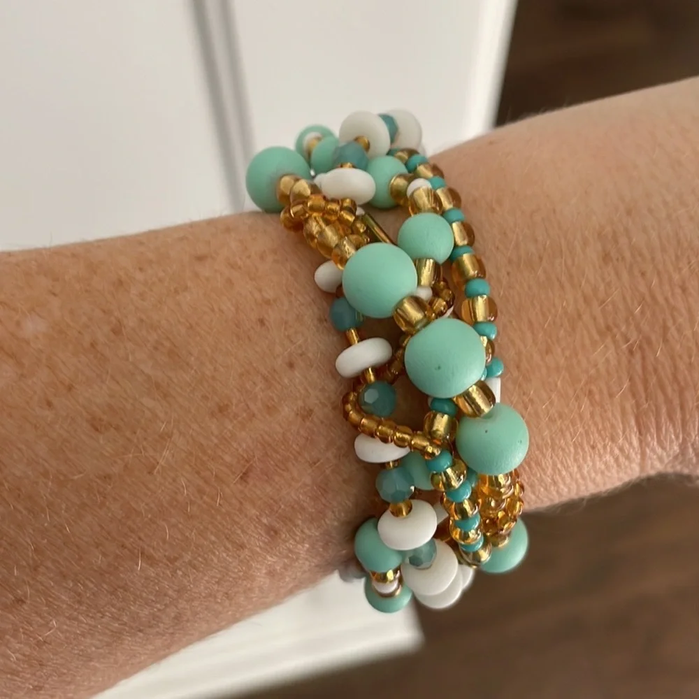 Bracelet - Picture 2 of 6
